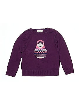 Tucker + Tate Pullover Sweater