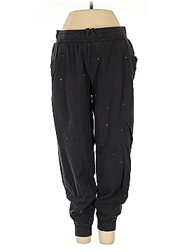 Peloton Sweatpants