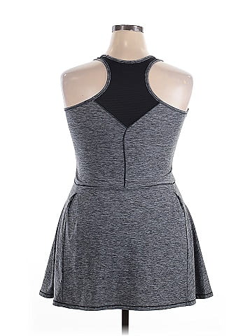 Active by Old Navy Casual Dress (view 2)