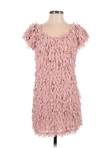 Ark & Co. Cocktail Dress (view 1)