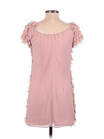 Ark & Co. Cocktail Dress (view 2)
