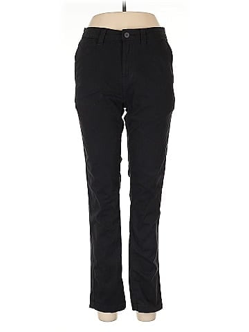 George Casual Pants (view 1)