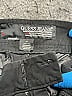 Guess Jeans Black Casual Pants Size 24 waist - photo 3