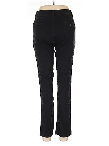 George Casual Pants (view 2)