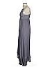 FP One Gray Casual Dress Size S - photo 5