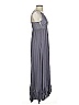 FP One Gray Casual Dress Size S - photo 4