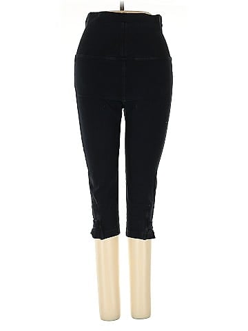 Hard Tail Casual Pants (view 2)