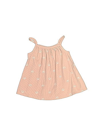 Gerber Tank Top (view 1)