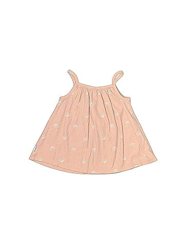 Gerber Tank Top (view 2)