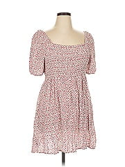 Primark Casual Dress
