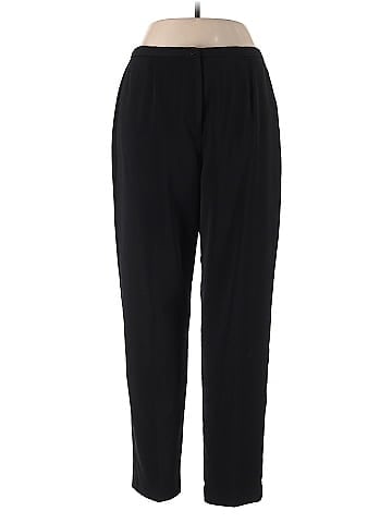 Laura Ashley Casual Pants (view 1)