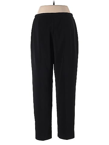 Laura Ashley Casual Pants (view 2)