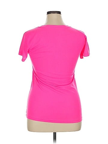 Colosseum Athletics Short Sleeve T-Shirt (view 2)
