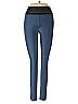 Koral Blue Active Pants Size XS - photo 1