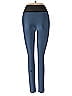 Koral Blue Active Pants Size XS - photo 2