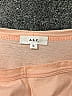 A.L.C. 100% Cotton Pink Short Sleeve Top Size XL - photo 3