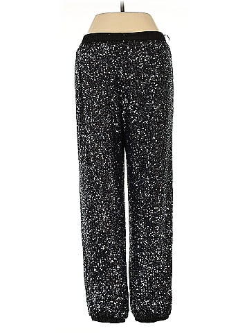 Style Rack Casual Pants (view 2)