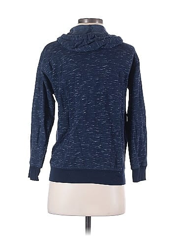 Beverly Hills Polo Club Zip Up Hoodie (view 2)