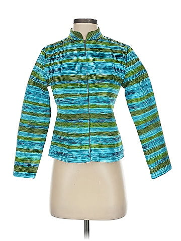 Analogy... Jacket (view 1)