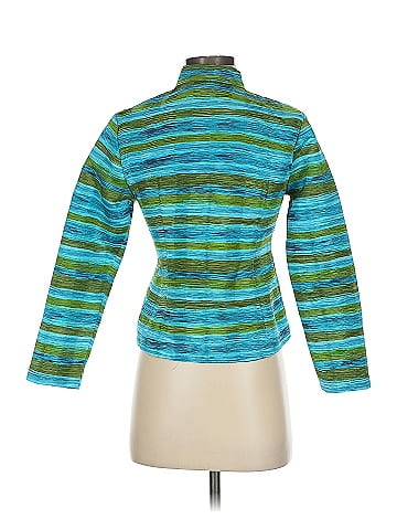 Analogy... Jacket (view 2)