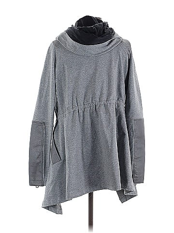 Blanc Noir Cardigan (view 2)