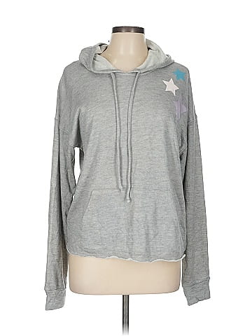 Wildfox Sweatshirt (view 1)