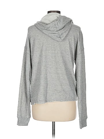 Wildfox Sweatshirt (view 2)