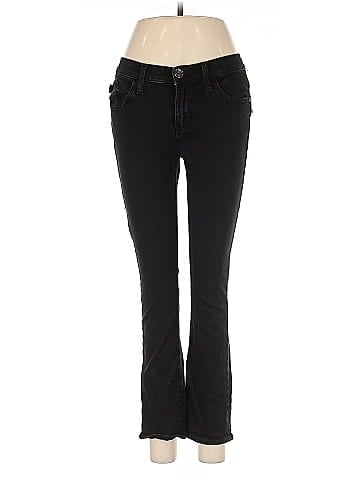 Rock & Republic Jeans (view 1)