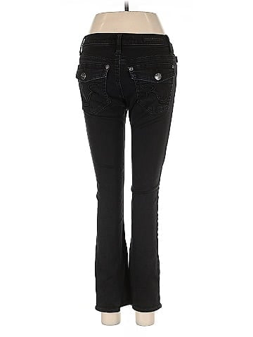 Rock & Republic Jeans (view 2)