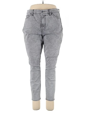 Jen 7 Jeans (view 1)