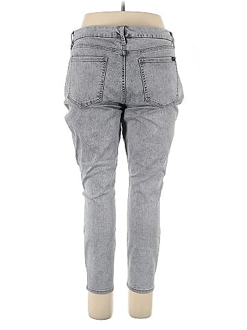Jen 7 Jeans (view 2)