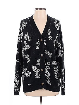 Urban Outfitters Cardigan