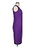 Piazza Sempione Purple Cocktail Dress Size EU (IT) 42 / US 6 - photo 4