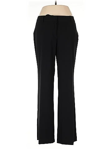 George Dress Pants (view 1)