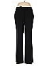 George Black Dress Pants Size 8 - photo 1