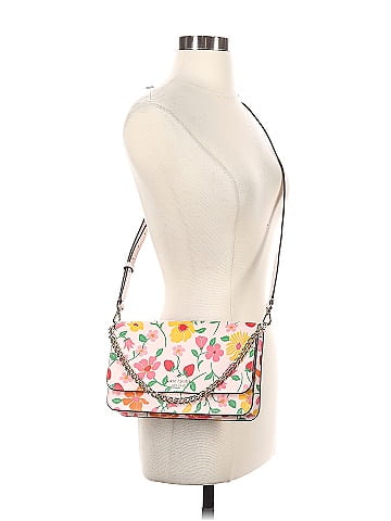 Kate Spade New York Satchel (view 2)