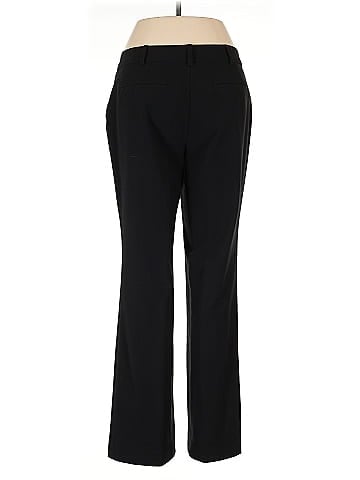 George Dress Pants (view 2)