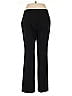 George Black Dress Pants Size 8 - photo 2