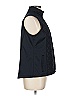 Fila Sport 100% Polyester Black Vest Size L - photo 4