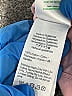 Crewcuts 100% Cotton Pink Long Sleeve T-Shirt Size 8 (big kids) - photo 4