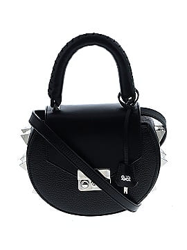 Salar Satchel (view 1)