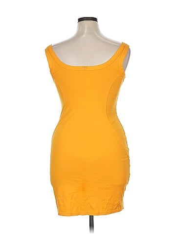Yitty Cocktail Dress (view 2)