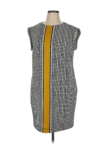 RACHEL Rachel Roy Vest (view 1)