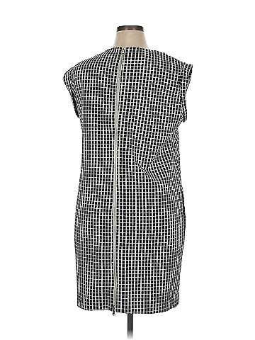 RACHEL Rachel Roy Vest (view 2)
