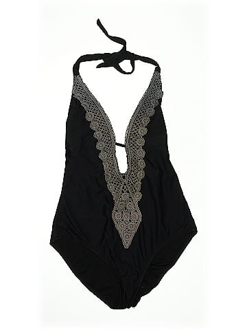 Kona Sol One Piece Swimsuit (view 1)