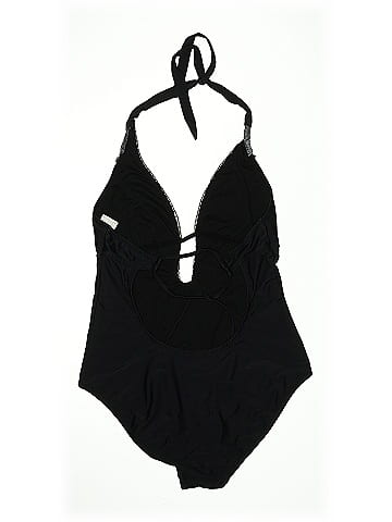 Kona Sol One Piece Swimsuit (view 2)