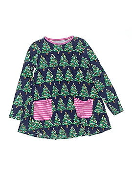 Mini Boden Dress