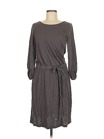 Lilla P Casual Dress (view 1)