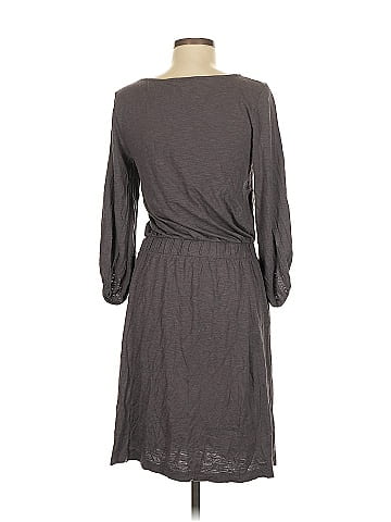 Lilla P Casual Dress (view 2)