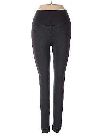Set Active Active Pants (view 1)